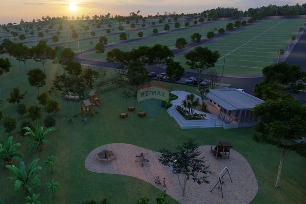 Terreno - Venda - Paulínia , São Paulo - Kids-aerea-scaled.jpg - 690511257-1