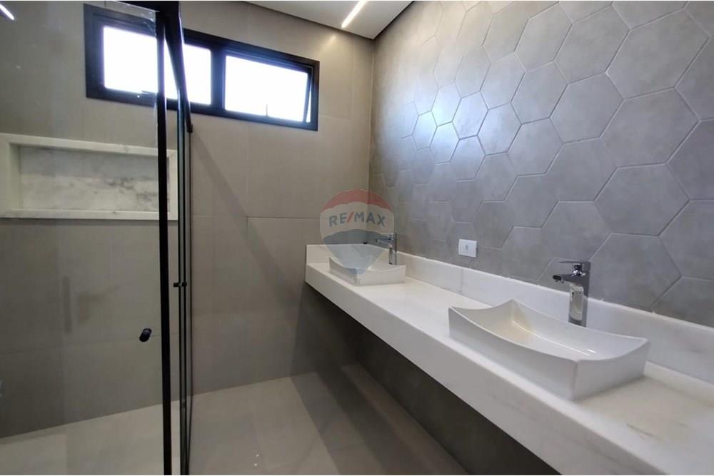 Casa - Alugar - Piracicaba , São Paulo - Imagem do WhatsApp de 2025-09-08 à(s) 19.49.17_8fa853d4.jpg - 690781182-10