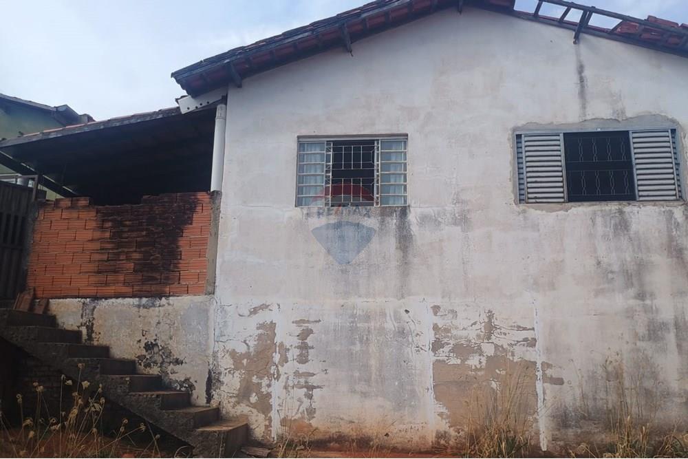 Casa - Venda - Itapira , São Paulo - ff6cfe39-2ca4-47e6-9b4c-36c4cc042b9a.jpeg - 690291094-12