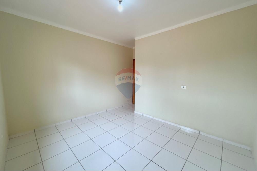 Casa - Venda - Piracicaba , São Paulo - IMG_8739.JPG - 690781105-61