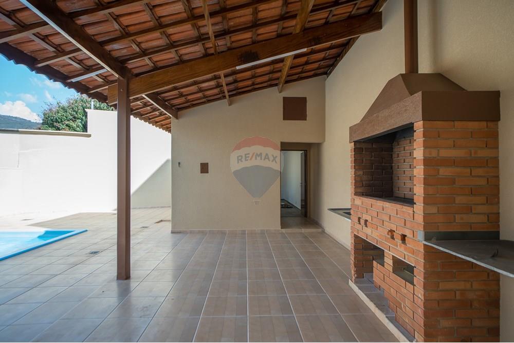 Casa - Venda - Atibaia , São Paulo - DSC00663.jpg - Churrasqueira - 690471020-59