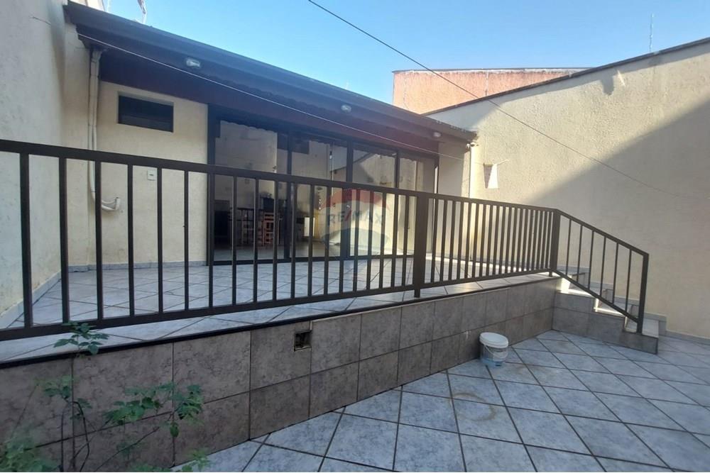 Casa de Vila - Venda - Jundiaí , São Paulo - IMG-20250819-WA0056.jpg - 690791193-21
