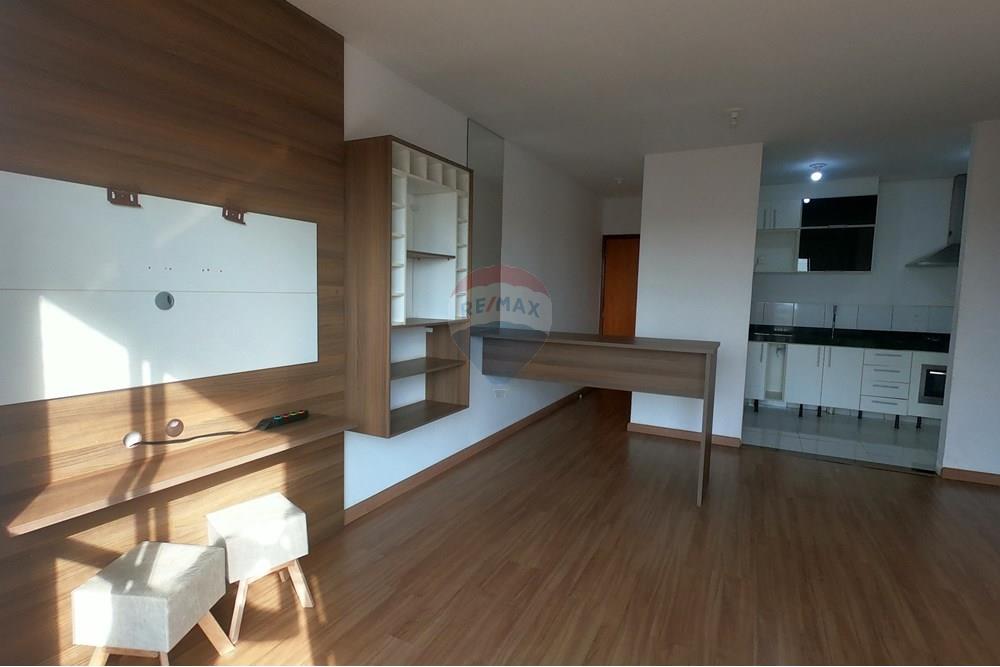 Apartamento - Venda - Americana , São Paulo - GOPR8200.JPG - 691071035-28