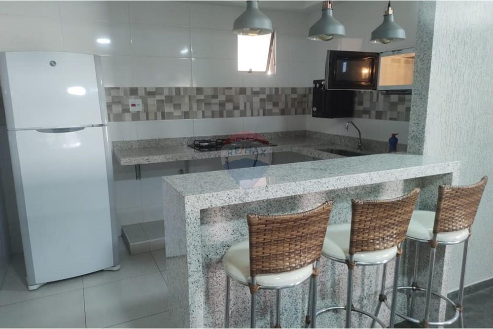 Apartamento - Alugar - Campinas , São Paulo - WhatsApp Image 2025-11-07 at 10.43.26.jpeg - Área Gourmet - 691181016-3