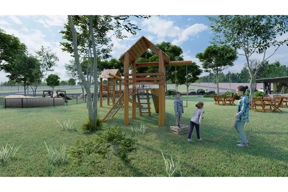 Terreno - Venda - Paulínia , São Paulo - 78a415eb-3752-4c77-91b6-9d95d49aac3b.jpeg - 690511246-7