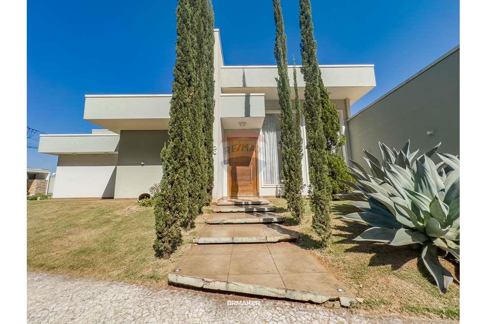 Casa de Condomínio - Venda - Paulínia , São Paulo - brunna-40.jpg - 690511328-2