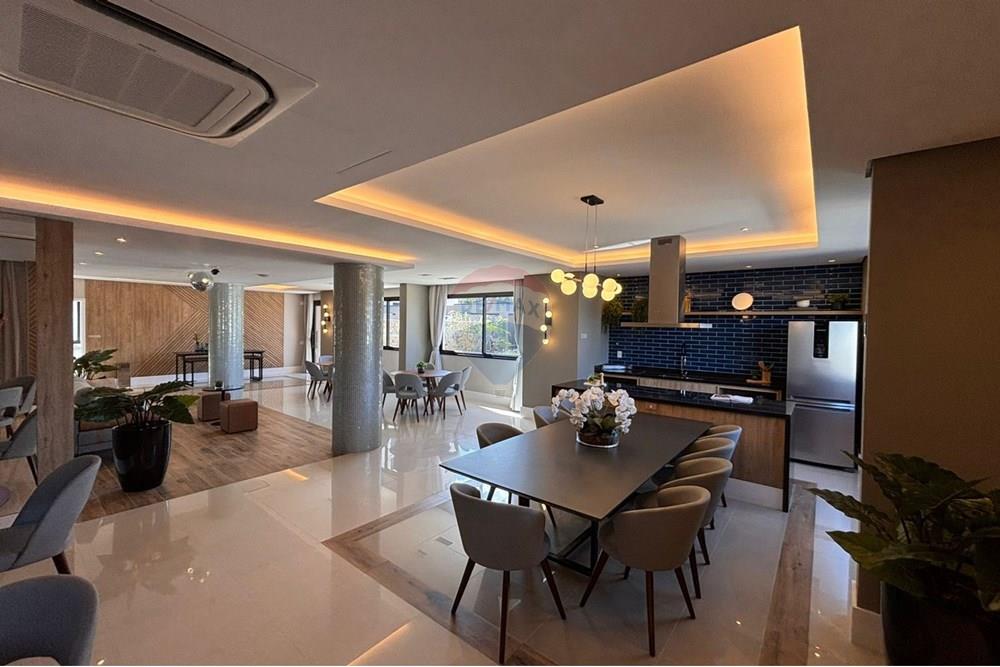 Apartamento - Alugar - Campinas , São Paulo - IMG-20251127-WA0030.jpg - 690131086-49