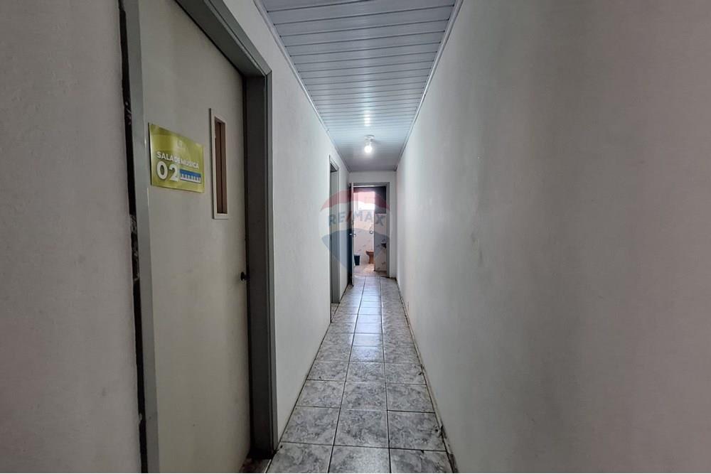 Cj. Comercial/ Sala - Venda - Itatiba , São Paulo - Foto (9).jpeg - 691131015-27