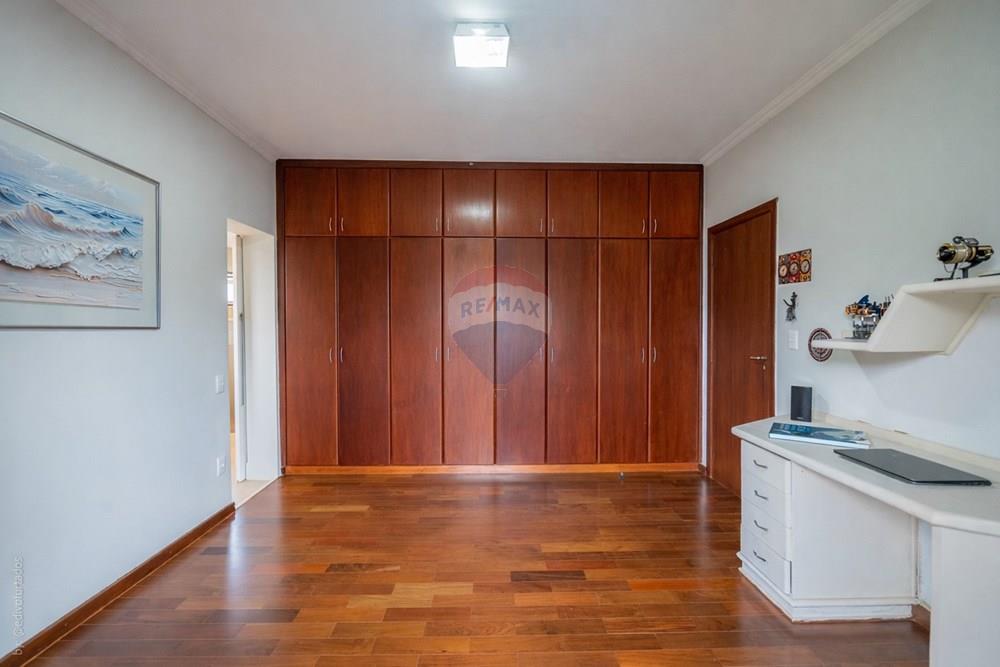 Casa de Condomínio - Venda - Campinas , São Paulo - ChatGPT Image 5 de mar. de 2026, 17_09_29.jpeg - Suite - 690681178-26