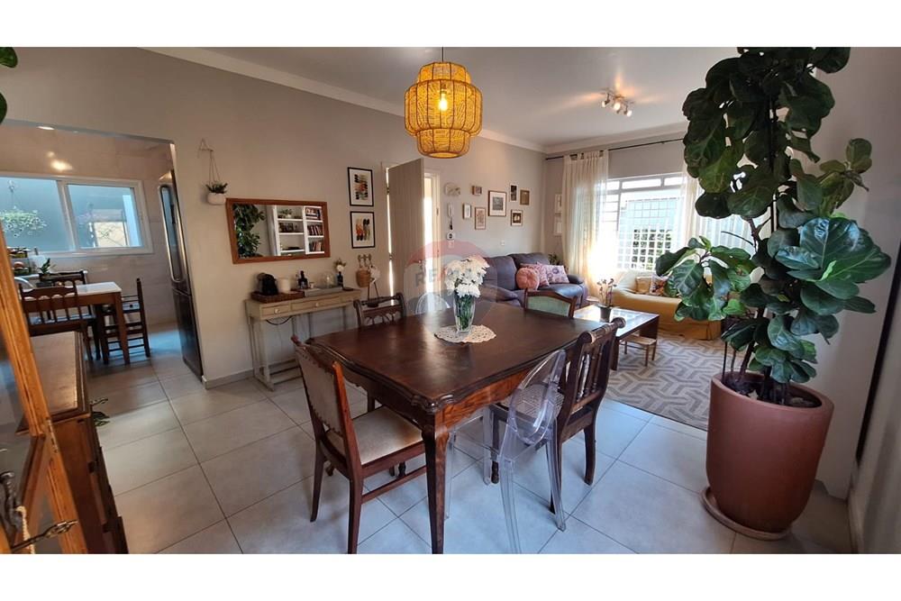 Casa - Venda - Paulínia , São Paulo - 015e9f6a-3b2e-493c-9c0f-cfbac99a9c38.jpeg - 690511152-159