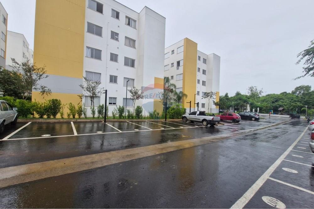 Apartamento - Venda - Paulínia , São Paulo - WhatsApp Image 2026-02-10 at 17.02.29.jpeg - 690511202-92