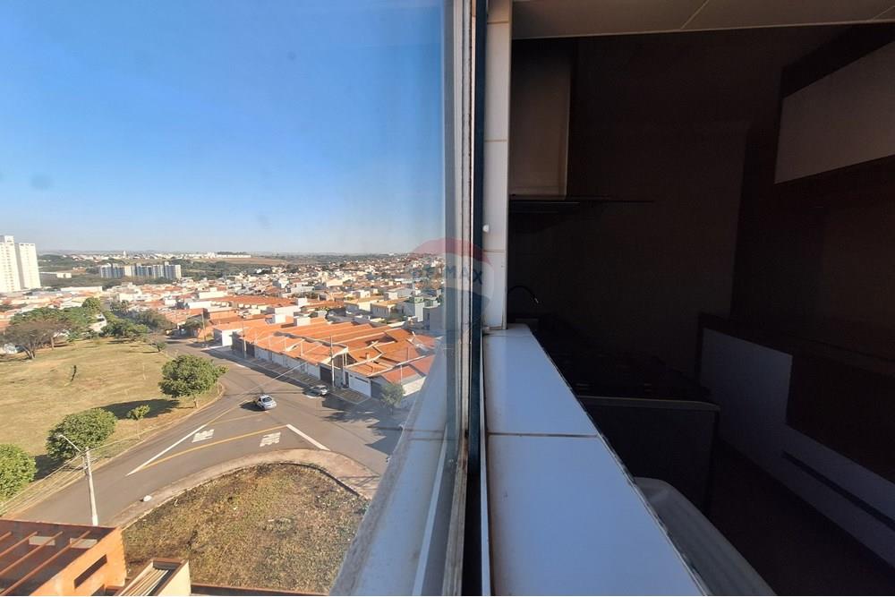 Apartamento - Venda - Piracicaba , São Paulo - 20250813_152946.jpg - 690571037-57