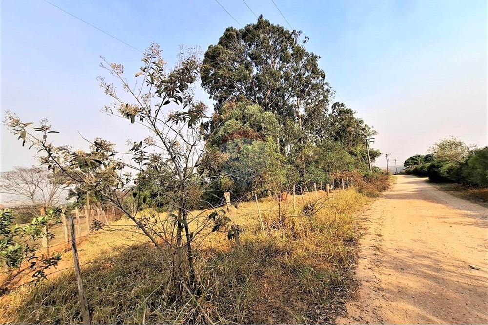 Gyvenamasis - Žemės sklypas - Pedreira , San Paulas - BR - WhatsApp Image 2024-08-23 at 16.24.29.jpeg - 690671004-331