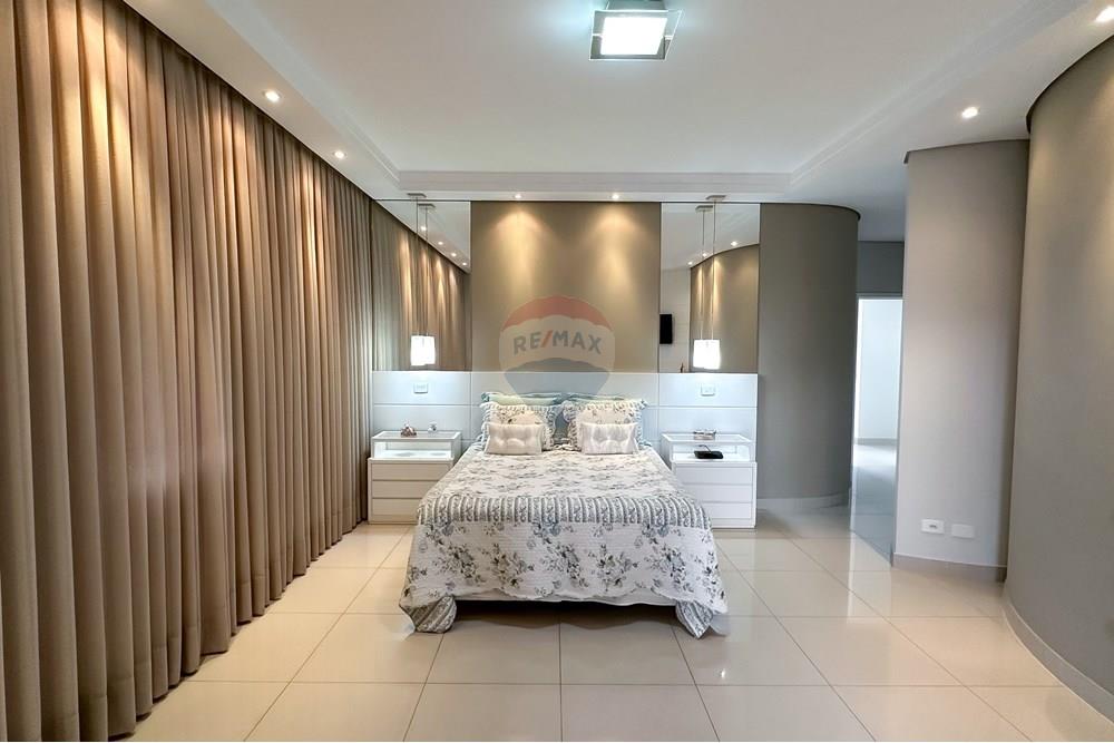 Casa - Venda - Capivari , São Paulo - 38.jpg - 690091006-565