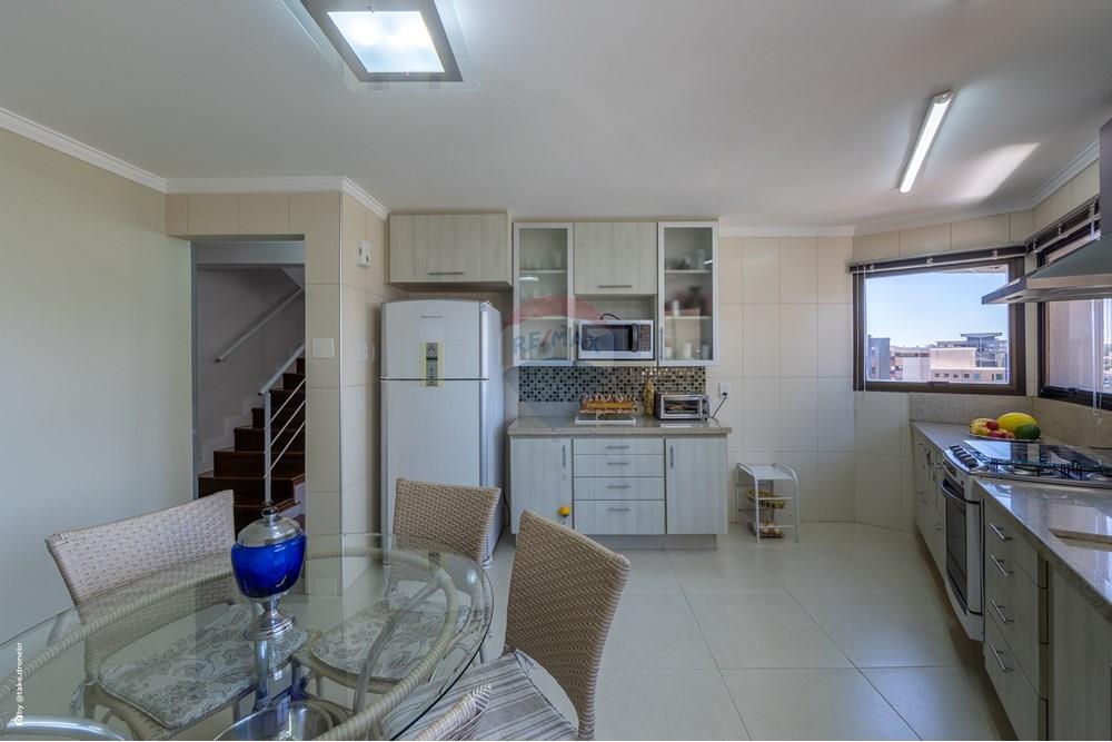 Apartamento - Venda - Campinas , São Paulo - TKD-8719.jpg - 690681005-121