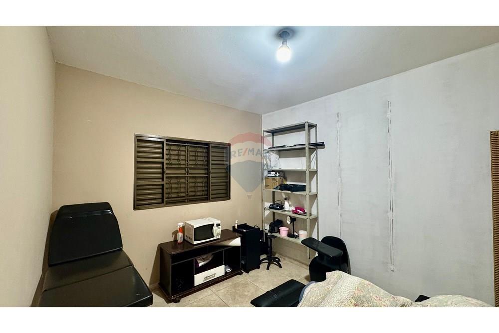 Casa - Alugar - Santa Bárbara d'Oeste , São Paulo - WhatsApp Image 2026-03-31 at 21.25.43 (7).jpeg - 690231086-98