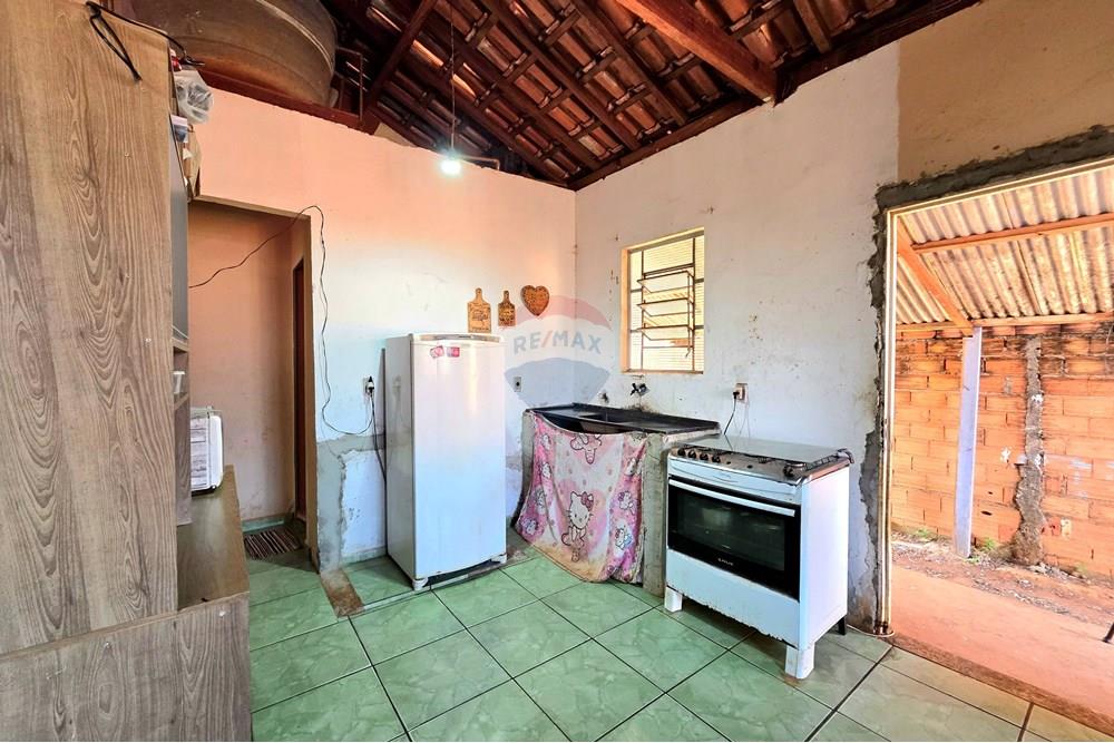 Casa - Venda - Mogi Guaçu , São Paulo - 20250917_143942.jpg - 690521161-140