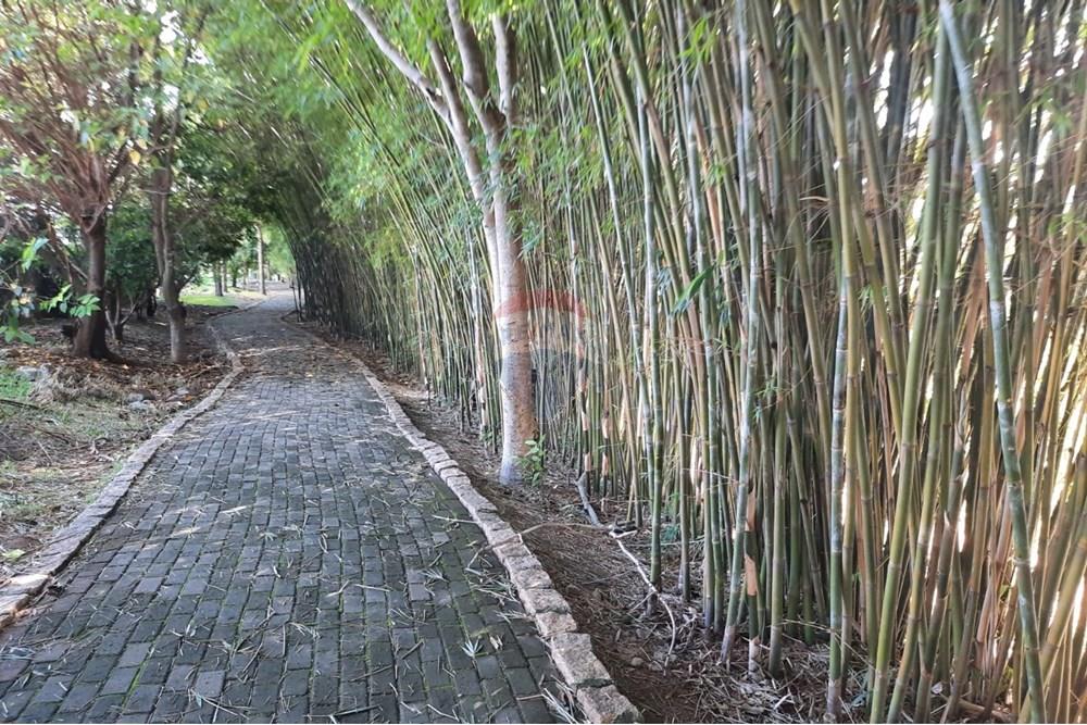 Casa de Condomínio - Alugar - Jundiaí , São Paulo - WhatsApp Image 2023-04-06 at 19.15.40 (3).jpeg - 690801041-194