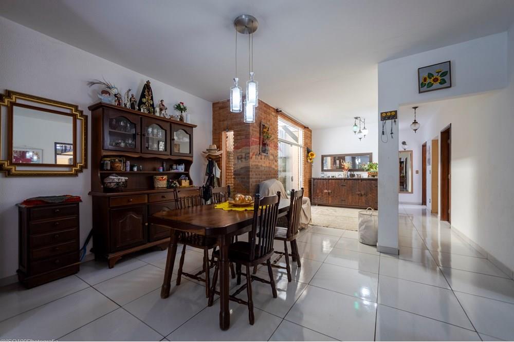 Casa - Venda - Jundiaí , São Paulo - _OSR1352-HDR.jpg - 690791109-57