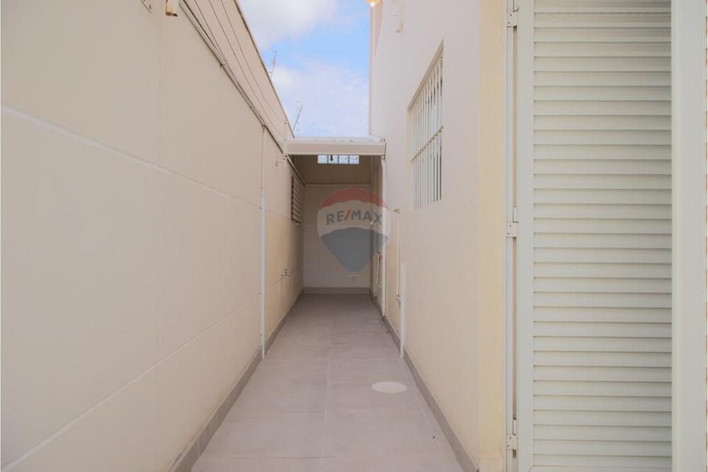 Casa - Venda - Rio Claro , São Paulo - Rua 18, 2111 - Lr35.jpg - 690811015-149