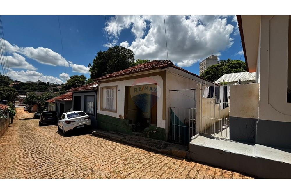 Terreno - Venda - Itatiba , São Paulo - WhatsApp Image 2026-01-23 at 14.51.32.jpeg - 691131025-4