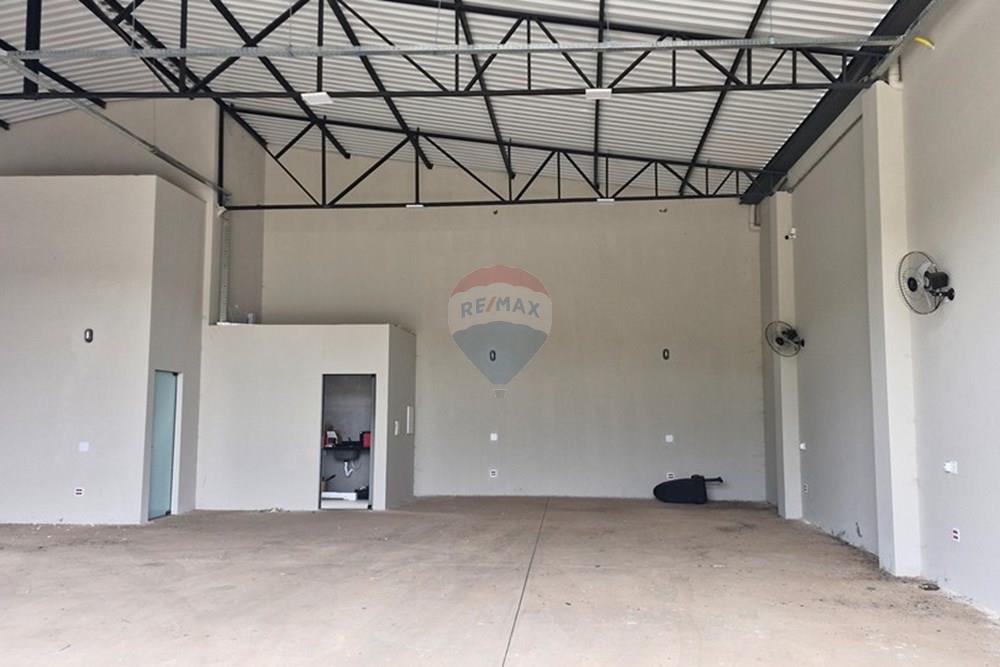 تجاري  - مخزن - Mogi Guaçu , ساو باولو - BR - 20241021_111225.jpg - 690751034-54