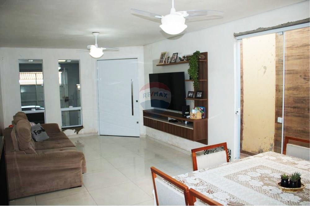 Casa - Venda - Araras , São Paulo - 1.jpg - 690691105-21