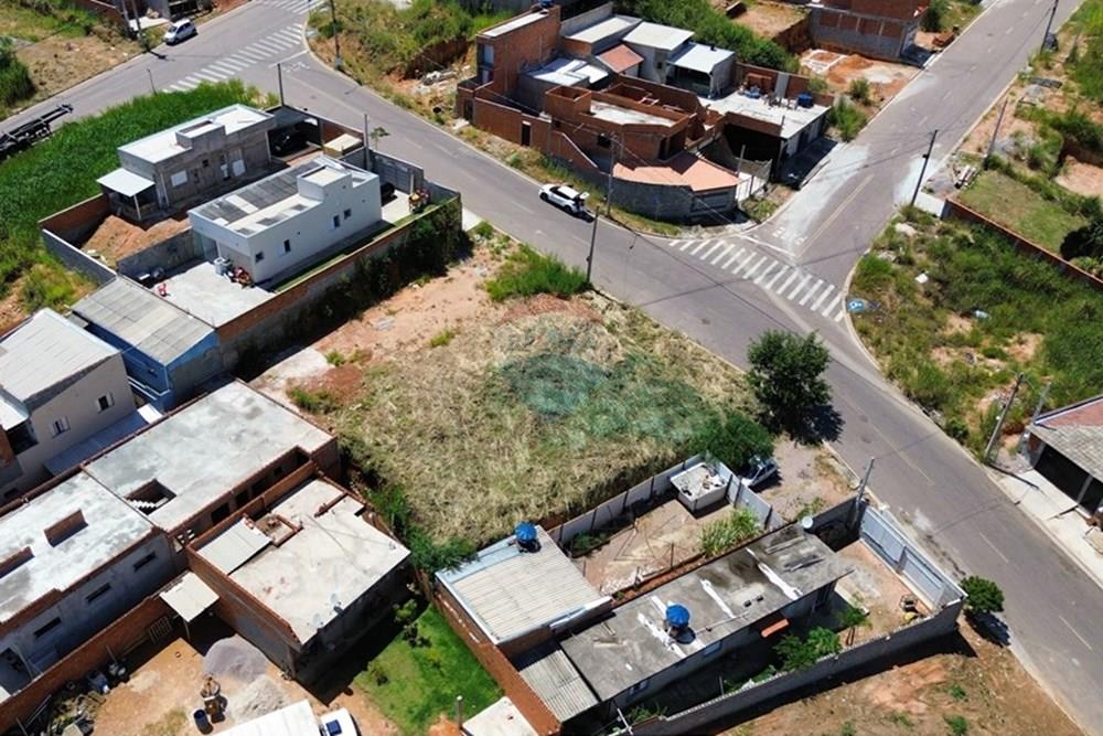 Terreno - Venda - Itupeva , São Paulo - foto2.jpg - 690801040-15