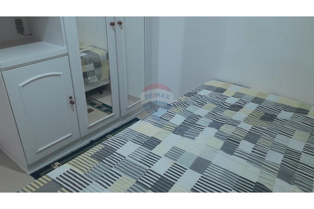 Apartamento - Alugar - Guarujá , São Paulo - 20250311_094619.jpg - 690551040-274