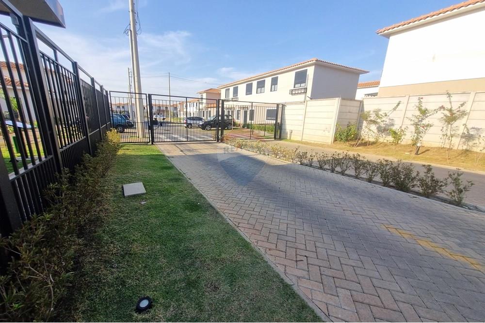 Casa - Venda - Americana , São Paulo - 46.jpg - 690231011-86