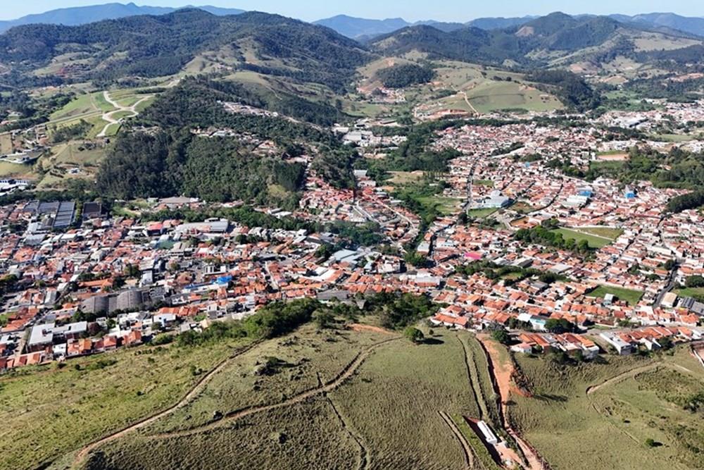 Terreno - Venda - Piracaia , São Paulo - dji_fly_20251024_160546_0432_1761331504482_photo.jpg - 691011030-2