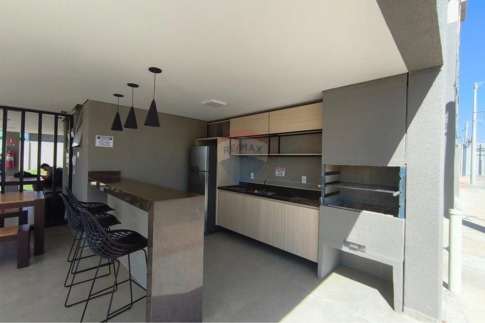 Apartamento - Alugar - Hortolândia , São Paulo - vic06.jpg - 690531095-579