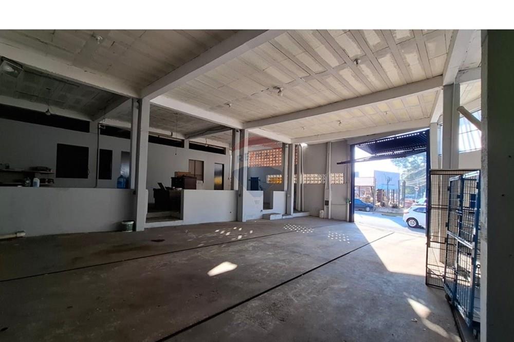 Casa - Alugar - Sumaré , São Paulo - WhatsApp Image 2025-07-02 at 18.04.58.jpeg - 690511208-18