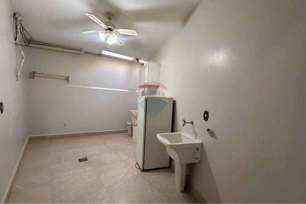 Casa - Alugar - Rio Claro , São Paulo - SALA CLINICA...jpeg - 690811030-41