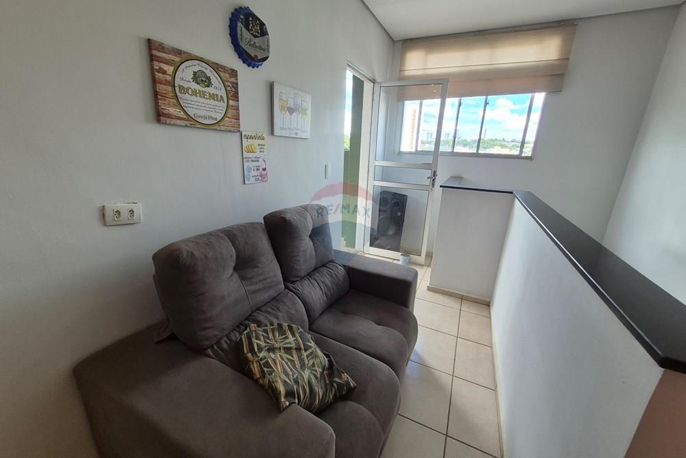 Apartamento - Alugar - Piracicaba , São Paulo - 20260117_152144.jpg - 690571002-149