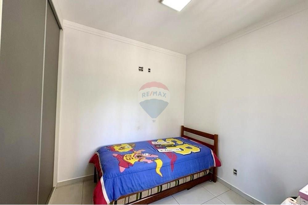 Apartamento - Alugar - Campinas , São Paulo - WhatsApp Image 2025-11-28 at 17.44.30 (14).jpeg - 690681050-217