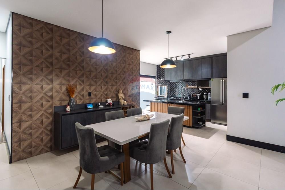 Casa de Condomínio - Venda - Salto , São Paulo - IMG_1163.jpg - 690651006-10