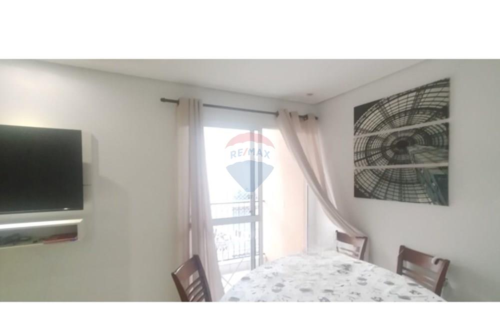 Apartamento - Venda - Sumaré , São Paulo - WhatsApp Image 2025-09-16 at 11.19.15.jpg - 690511256-4