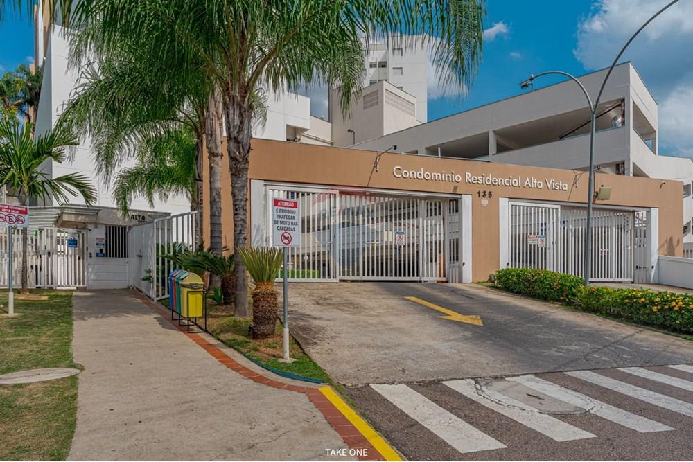 Apartamento - Alugar - Valinhos , São Paulo - WhatsApp Image 2025-11-07 at 18.31.49.jpeg - 691091004-38