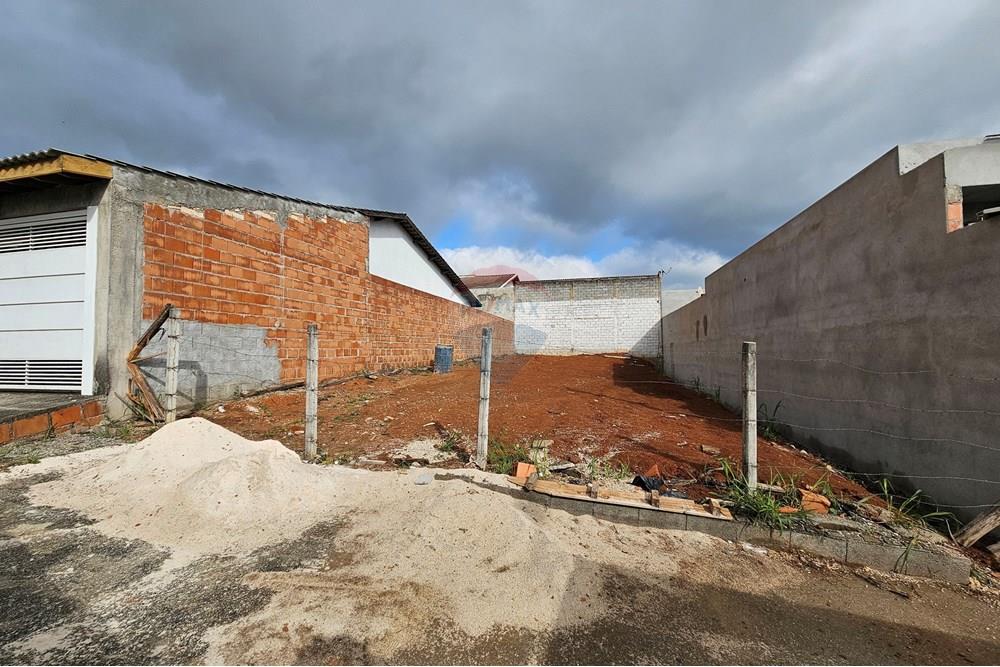 Terreno - Venda - Bragança Paulista , São Paulo - 13.jpg - 690041084-90