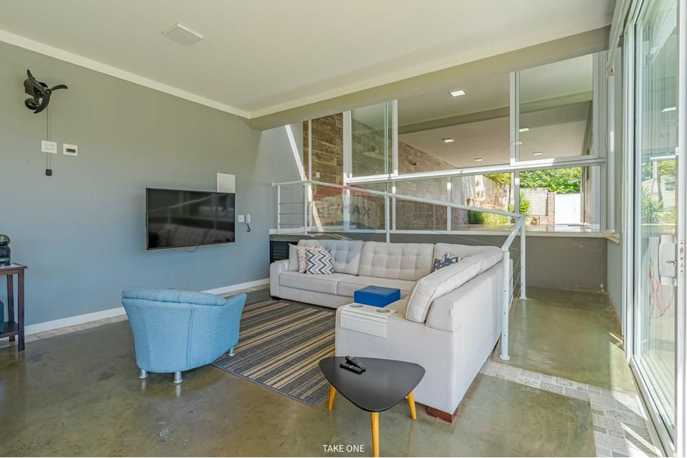 Casa - Venda - Vinhedo , São Paulo - DSC06475-HDR.jpg - 690941021-48