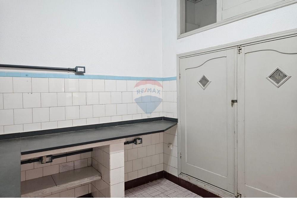 Casa Comercial - Alugar - Campinas , São Paulo - WhatsApp Image 2025-12-18 at 17.06.49 (2).jpeg - 690681046-162