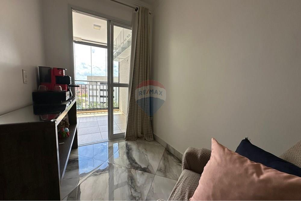 Apartamento - Alugar - Piracicaba , São Paulo - cdf247bb-f30f-4df1-85fb-6ae39cf71b41.jpg - 690781003-524