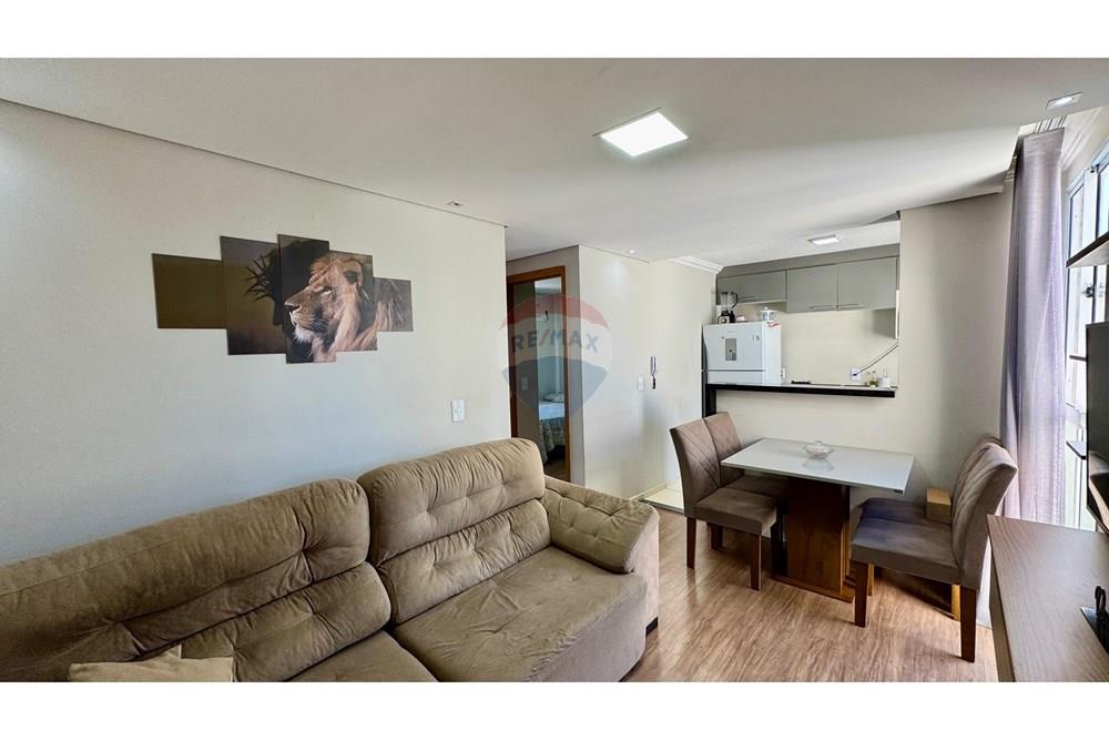 Apartamento - Venda - Santa Bárbara d'Oeste , São Paulo - WhatsApp Image 2026-03-20 at 12.14.55 (4).jpeg - 690231086-97