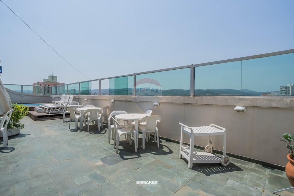 Cobertura - Venda - Valinhos , São Paulo - Fotos imobiliarias -  REMAX EVOKE-162.jpeg - 690491081-3