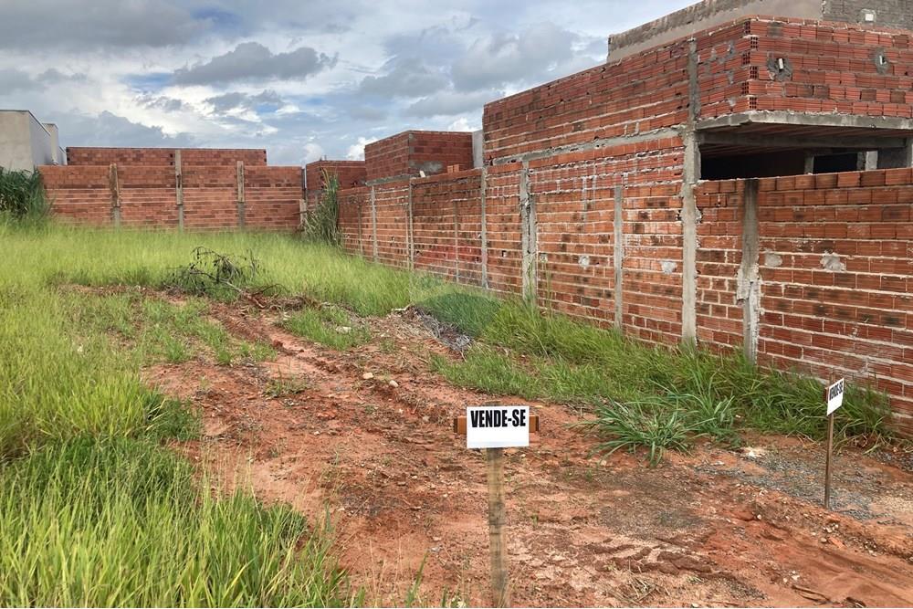 Terreno - Venda - Limeira , São Paulo - IMG_4943.JPG - 690741013-152