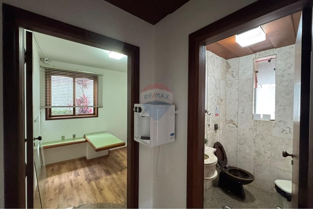 Casa Comercial - Alugar - Campinas , São Paulo - IMG_6984.JPEG - 691181013-20