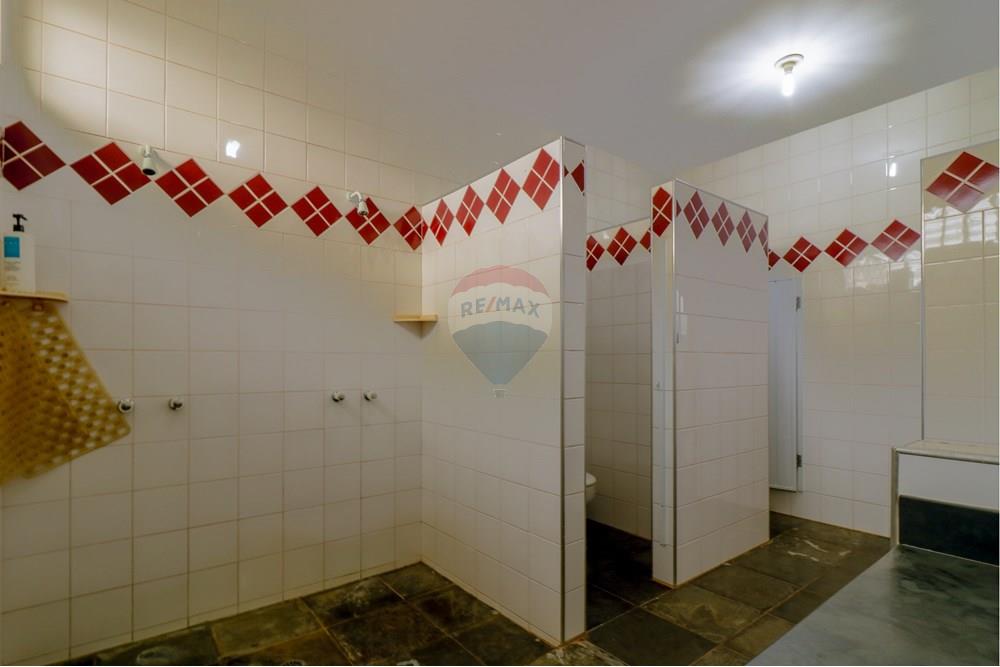 Chácara / Sítio / Fazenda - Venda - Atibaia , São Paulo - RINF-097[1].jpg - 690921117-1