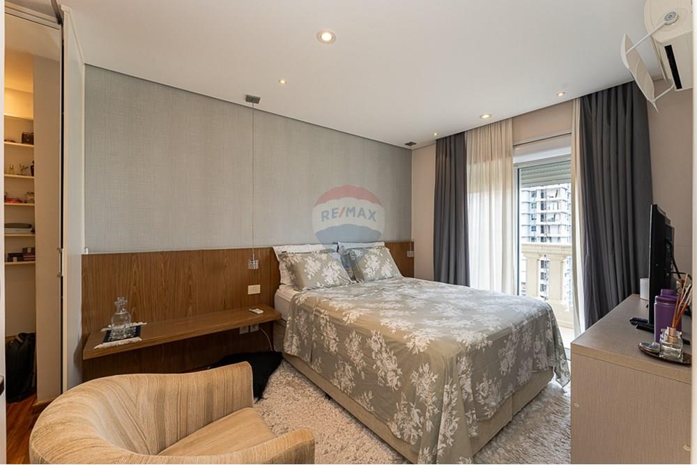 Duplex - Venda - Barueri , São Paulo - DSC07735.jpg - 691081005-4