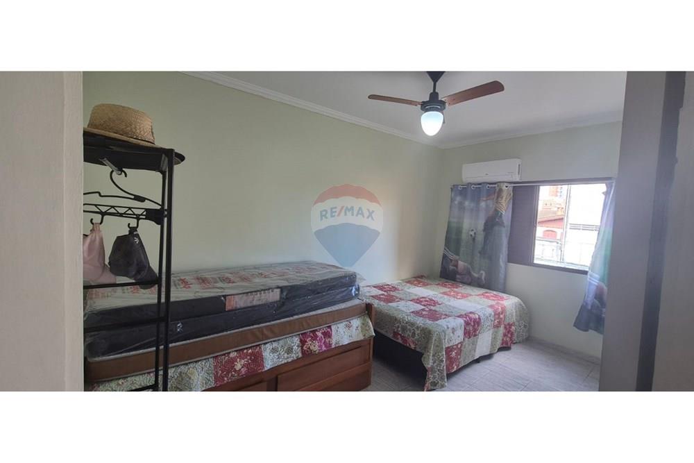 Apartamento - Venda - Guarujá , São Paulo - Imagem do WhatsApp de 2025-04-03 à(s) 12.34.31_c5e3bf63.jpg - Quarto - 690821072-281